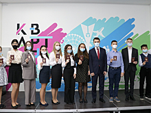 Всероссийская акция &laquo;Мы &ndash; граждане России!&raquo; прошла в Ростовской области