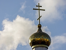 Предсказание одесского старца о России и Украине сбывается: «Скоро все побегут из Киева»