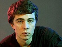 Дочери Сергея Бодрова-младшего уже 21 год, как она сейчас выглядит: фото