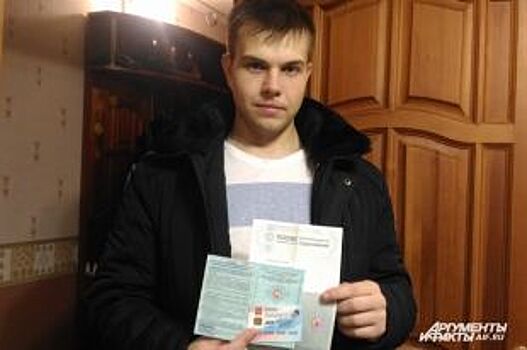 Какие болезни татарстанцы лечат в других регионах?