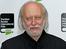 Объявлен лауреат Нобелевской премии по литературе