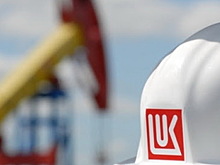 ЛУКОЙЛ купил 50% в проекте на шельфе в Мексике