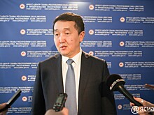 Кабмин Якутии одобрил законопроект о внесении изменений в закон о табунном коневодстве