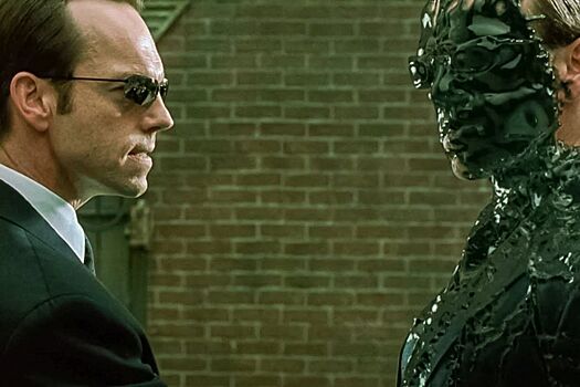 Сотрудникам Apple запретили использовать ChatGPT и другие нейросети