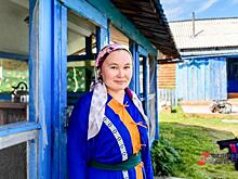 Кто такие ханты и что мы о них знаем: история, традиции и современные проблемы