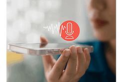 В Госдуму внесли законопроект об охране голоса