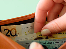 В Беларуси анонсировали повышение зарплат