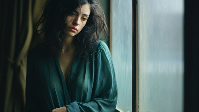 Названы три самых несчастных знака зодиака