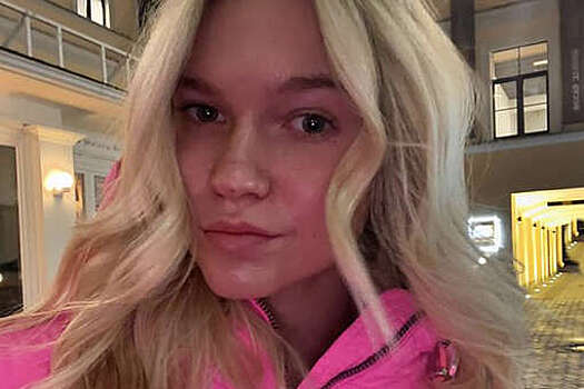 Фигуристка Нехаева, которую не пустили в Польшу: неприязни я не почувствовала