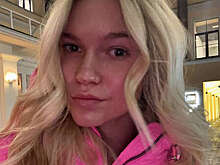 Фигуристка Нехаева, которую не пустили в Польшу: неприязни я не почувствовала