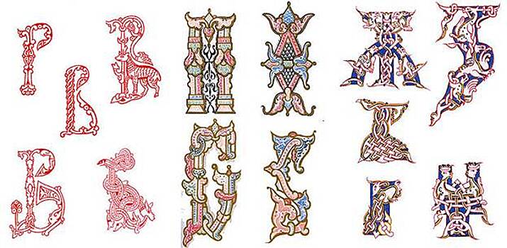 «Плетение словес»: что означает это выражение на самом деле