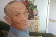 Родственники бомжующего в Хургаде пенсионера хотят забрать его во Францию