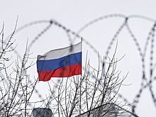 Профессор Селезнев оценил предложенный ЕС план США по снятию санкций с России