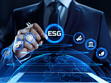 Пути ESG-трансформации индустрии гостеприимства
