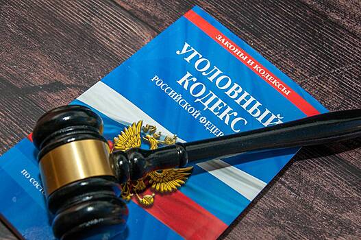 Российский коллекционер и антикварщик получили сроки за продажу оружия