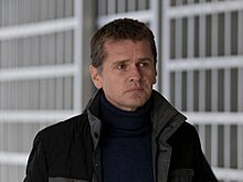 Адвокат Бух: над освобождением Винника его представители работали несколько месяцев