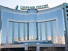 Сбербанк увеличил максимальную сумму потребительских кредитов в два раза