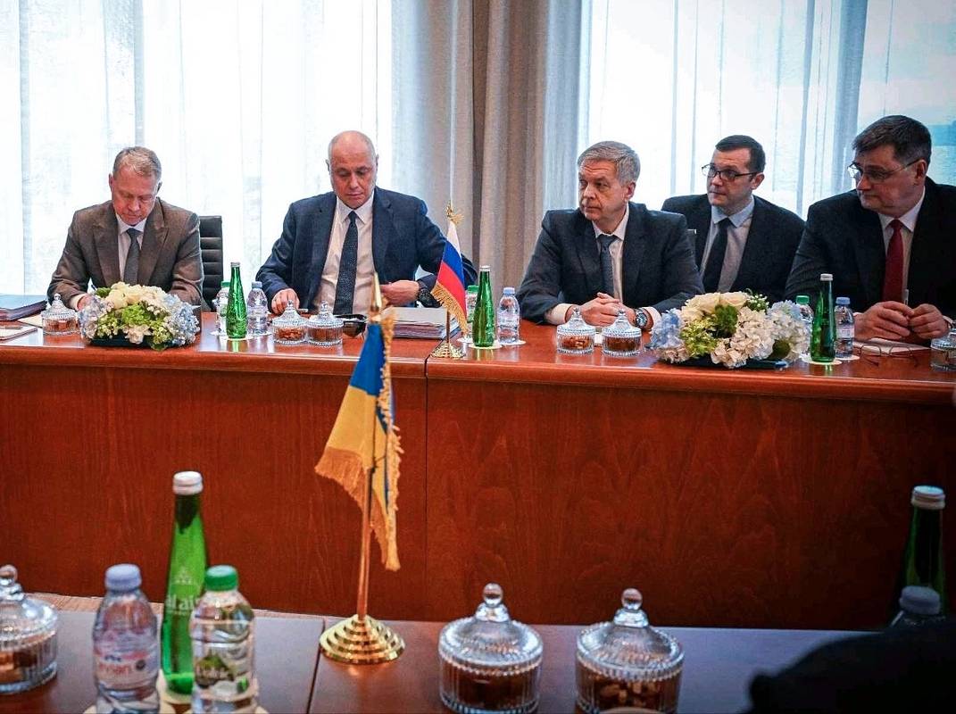 �����&nbsp; �������� ������� ������ ������������� ����� ����������� ����-����