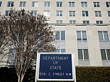 В США высказались о кандидате на пост посла в Киеве