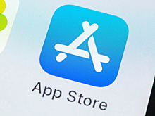 Разработчик сравнил Apple с мафией из-за политики компании насчёт приложений