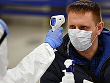 Новая карантинная эра: запутанный набор правил для путешествий (Financial Times, Великобритания)