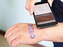 Сегодня QR-код – завтра поголовное чипирование