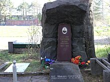 Последний губернатор, Бесовы следки и Сортавала - 13 декабря в истории Карелии