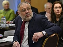Санкции Запада, ловушка стагнации и цены на нефть: Михаил Хазин оценил возможные сценарии экономического будущего России
