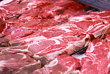 Диетолог Русакова рассказала о вреде красного мяса