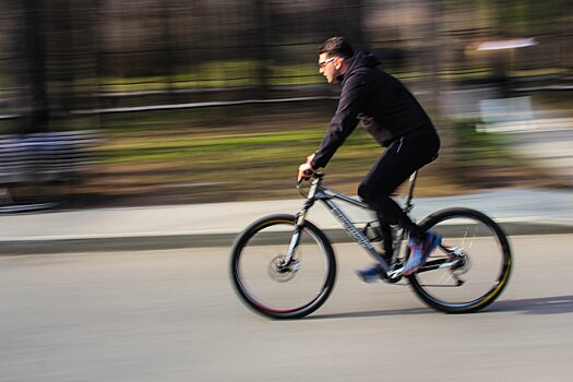 Стал известен календарь любительских шоссейных велогонок серии Cyclingrace