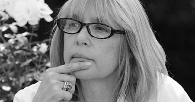 Балуев рассказал о последних съемках с Глаголевой