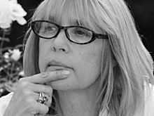 Балуев рассказал о последних съемках с Глаголевой