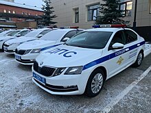 В выходные в Кировской области пройдут «сплошные проверки»