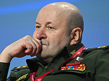 Раскрыта шокирующая схема финансирования СБУ убийства генерала Кириллова