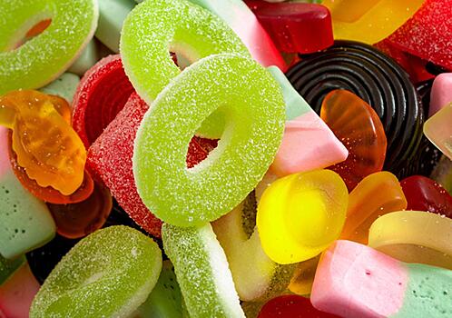 Что едят зрители в кинотеатрах мира, кроме попкорна