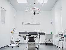 Онколог назвал две неожиданные причины рака почек