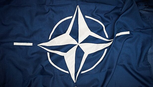 Американские военные решили, что НАТО нуждается в реформе