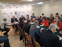 Общественник заявил о необходимости переноса СИЗО из центра Саратова