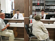 В центрах госуслуг «Мои документы» организованы бесплатные консультации по вопросам реновации жилищного фонда Москвы. Жители САО и другие желающие могут обратиться к юристам в центре госуслуг районов Левобережный, Молжаниновский и Ховрино по адресу Ленинг