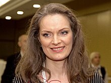 Тяжелая судьба Ольги Копосовой, которую бросил муж, оставив одну с ребенком