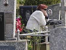 Вдова погибшего бойца СВО узнала в военкомате, как он ее обманул