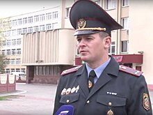 Две семьи из Гродно во время отдыха на море остались без машин