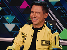 Тимур Батрутдинов хочет стать отцом: «Попрошу у Деда Мороза нормальную снегурочку»