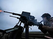 Битва за Константиновку: Почему так тяжело дается освобождение города, который виден с "царь-горы"