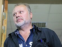 Суд арестовал имущество замдиректора ФСИН