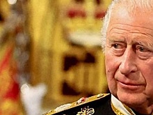 The Guardian: Карл III отказался от прибыли с ВЭС в £1 млрд ради общественного блага