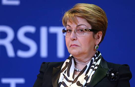 Премьер Болгарии обвинил посла РФ в свержении правительства