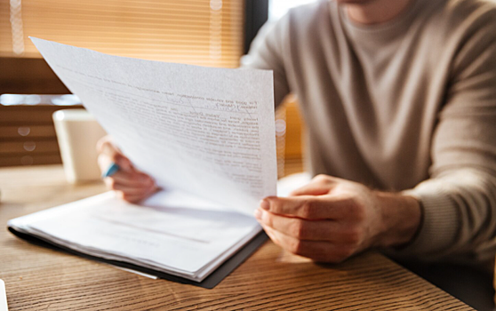 Туристу с онкологией отказали в возврате денег