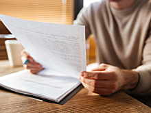 Туристу с онкологией отказали в возврате денег