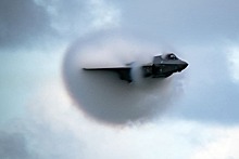 «США обманули Европу с F-35. Он дорогой и спорный, но покупать его надо»